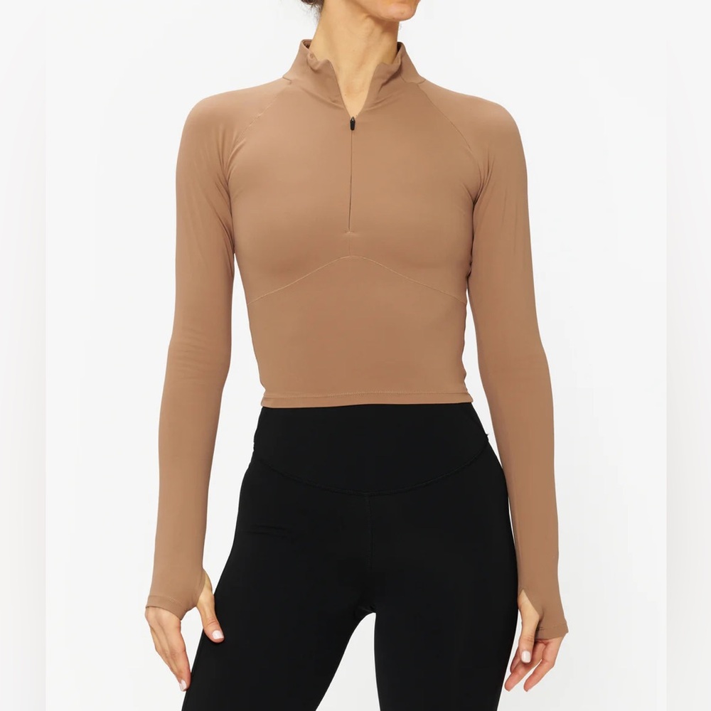 Women's Helena Top